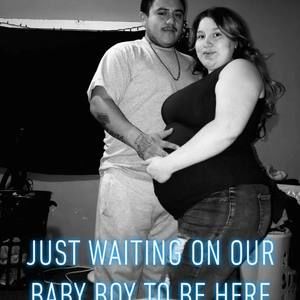 Meet your Posher, Margaret